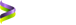 Playtox
